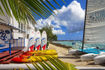 club_watersports_club-barbados