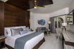 secrets-royal-beach-junior-suite-private-pool-king-2