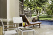 secrets-royal-beach-junior-suite-private-pool-terrace