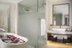 secrets-royal-beach-master-suite-bath