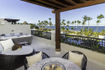 secrets-royal-beach-master-suite-terrace