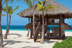 secrets-royal-beach-oceanfront-massage