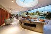 secrets-royal-beach-preferred-club-lounge-bar