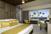 secrets-royal-beach-preferred-club-master-suite-2