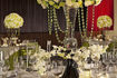 secrets-royal-beach-wedding-tables