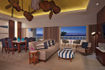 secrets-st-james-preferred-club-presidential-living-room-2