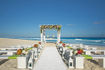 secrets-the-vine-cancun-wedding