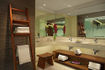 secrets-the-vine-junior-suite-bathroom