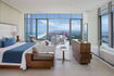 secrets-the-vine-preferred-club-honeymoon-suite-ocean-view-2