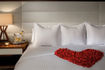 secrets-the-vine-romantic-turndown