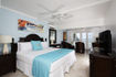 oceanview_1bed_outroom_club-barbados