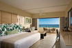 secrets-wild-orchid-junior-suite-oceanfront