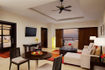 secrets-wild-orchid-master-suite-oceanfront