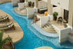 secrets-wild-orchid-preferred-club-swimout-suite