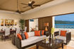 secrets-wild-orchid-presidential-suite-2