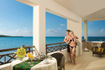 secrets-wild-orchid-presidential-suite-2-2