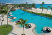 secrets-akumal-oceanfront-pool