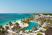 secrets-akumal-panoramic