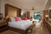 secrets-akumal-preferred-club-junior-suite-oceanfront