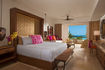 secrets-akumal-preferred-club-junior-suite-swim-out