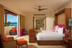 secrets-akumal-presidential-suite