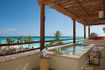 secrets-akumal-presidential-suite-plunge-pool