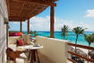 secrets-akumal-presidential-terrace