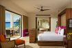 secrets-akumal-rms-bedroom