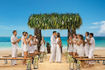 secrets-akumal-wedding-2