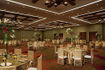 secrets-akumal-wedding-ballroom