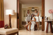 secrets-akumal-wedding-dressing