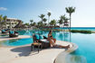 secrets-akumal-honeymoon-infinity-pool