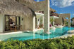 secrets-cap-cana-bungalows