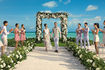 secrets-cap-cana-destination-wedding