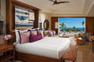 secrets-cap-cana-junior-suite-ocean-view-2