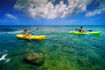 theclubbarbados_thingstodo_barbadoskayaking