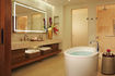 secrets-cap-cana-master-suite-bath