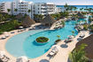 secrets-cap-cana-pool-2