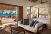 secrets-cap-cana-preferred-club-bungalow-master