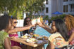 theclubpoolsidecocktails-club-barbados