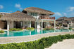 secrets-cap-cana-presidential-bungalow-panoramic