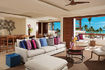 secrets-cap-cana-presidential-living-room