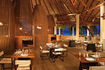 secrets-cap-cana-seaside-grill