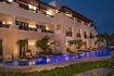 secrets-cap-cana-swim-out-suites-night