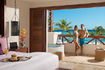 secrets-cap-cana-terrace-tub