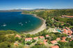 secrets-papagayo-aerial-2