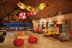 secrets-papagayo-lobby-3