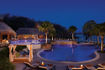 secrets-papagayo-main-pool2