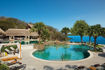 secrets-papagayo-mainpool3