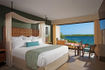 secrets-papagayo-panoramic-ocean-view